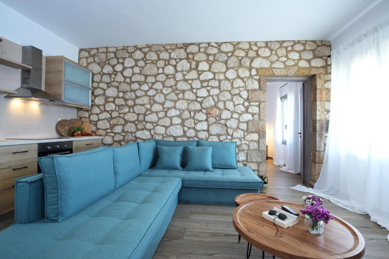 Georgia Holiday home *