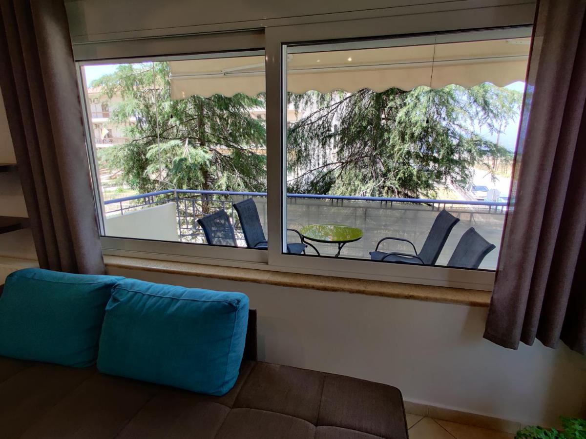 Quiet Luxury Near Center And Port *