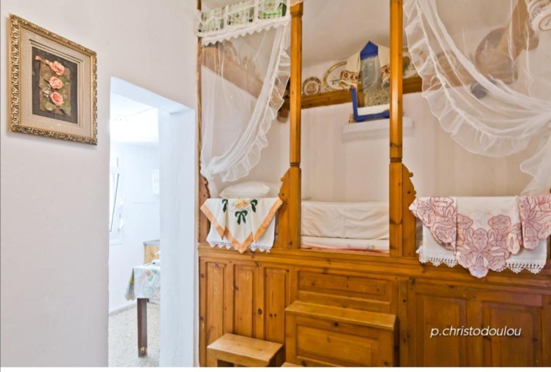 Rou Garden House *