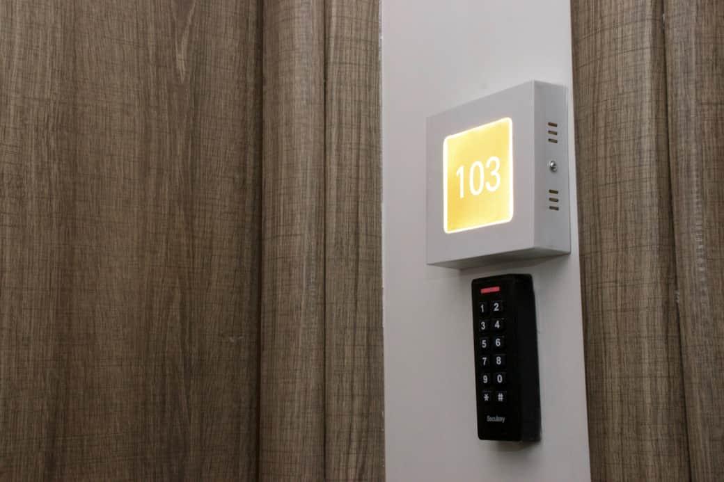 Alter Hotel 2*
