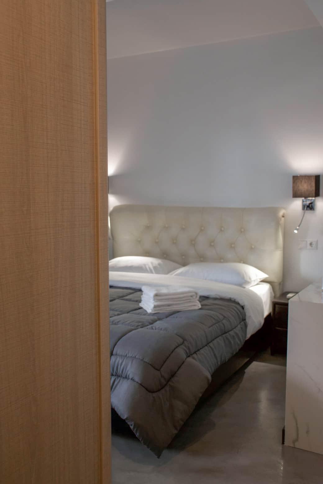 Alter Hotel