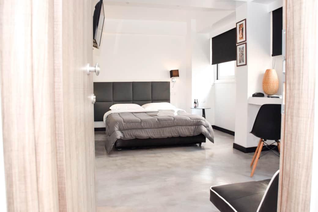 Hotel Alter Athens