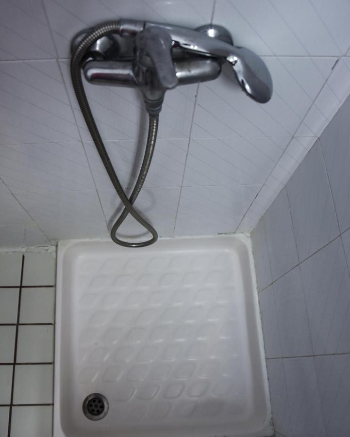Hotel Coral 2*