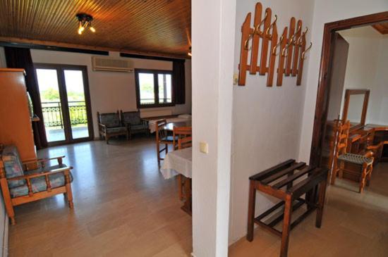Hotel Coral 2*