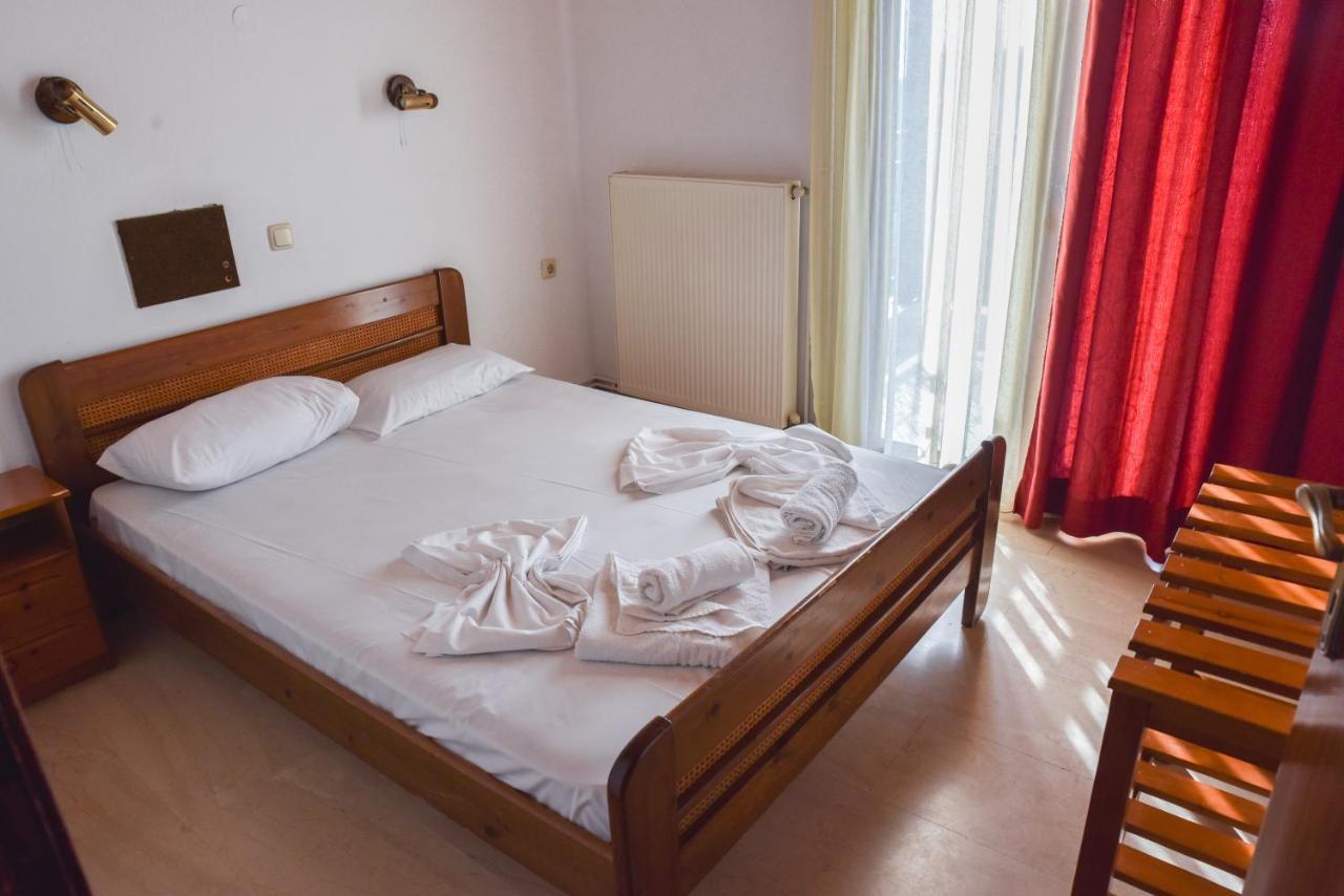 Hotel Coral 2*