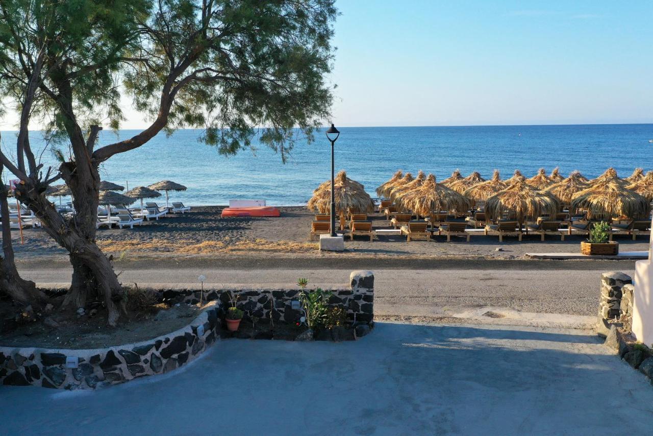 Mare Angelica *