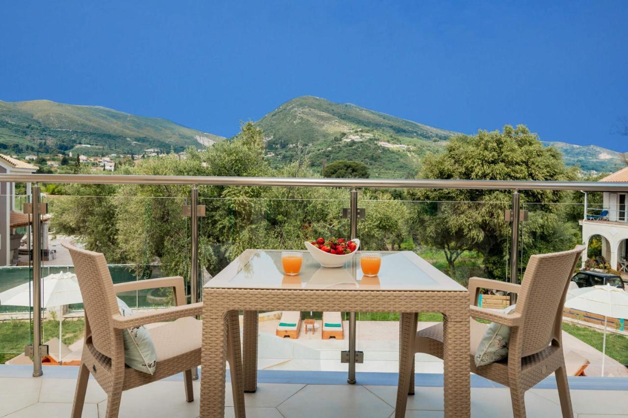 Villa Amari