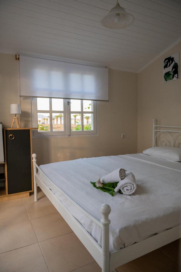 Sea View Country house