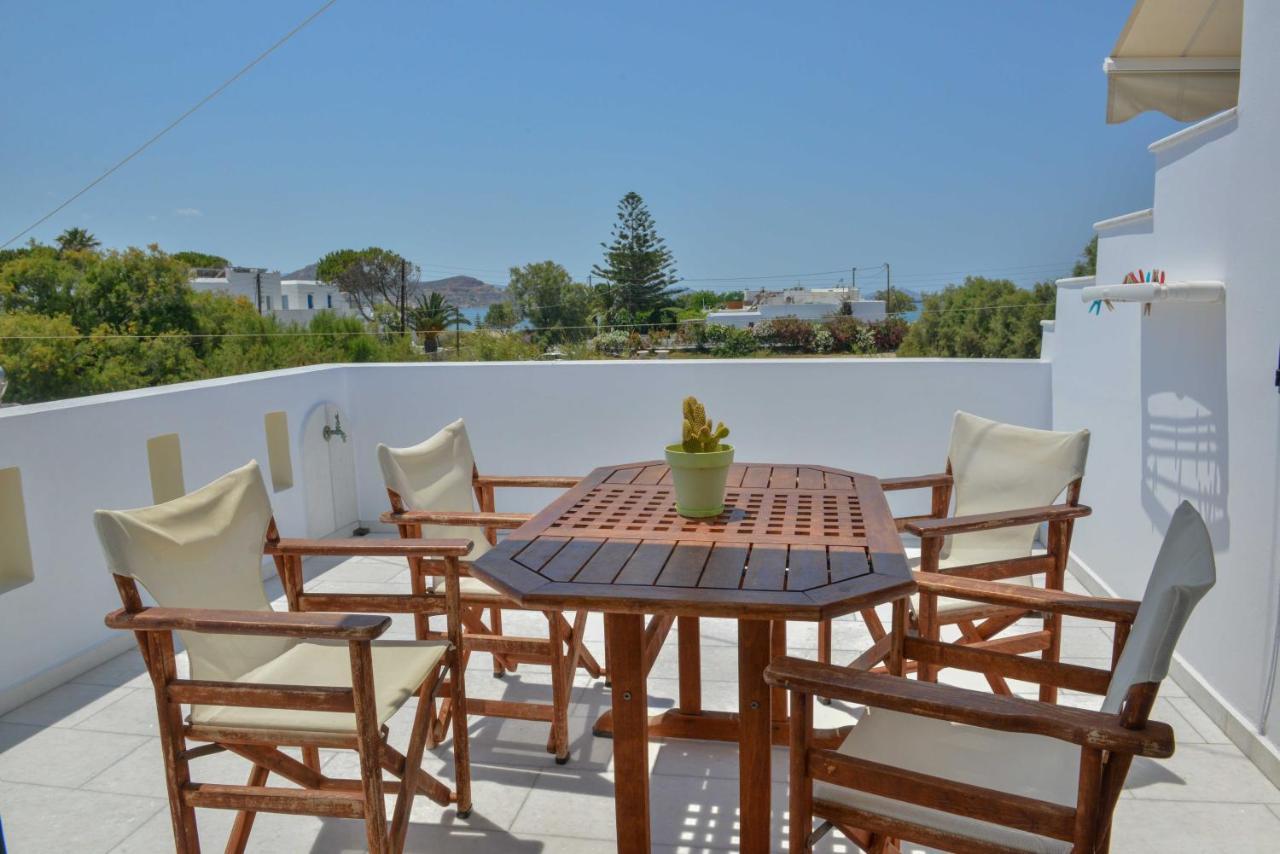 Sunshine Guest house *