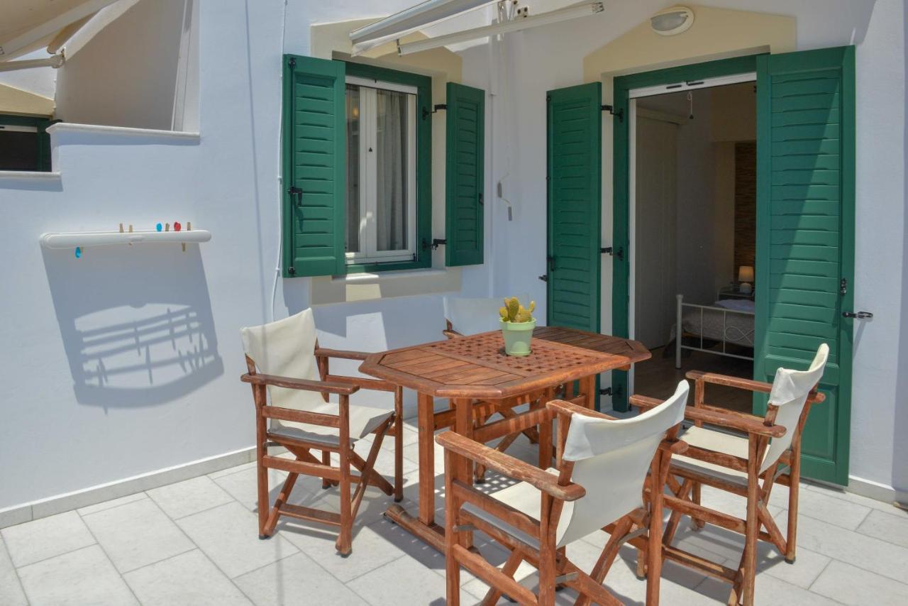 Sunshine Guest house *