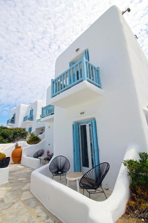 Hotel Harmony Boutique
