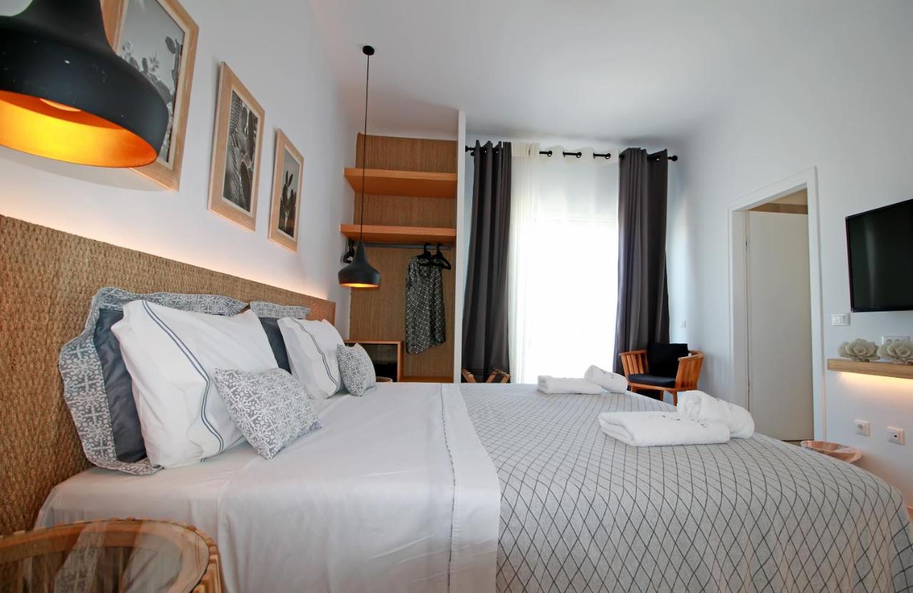 Hotel Harmony Boutique 4*