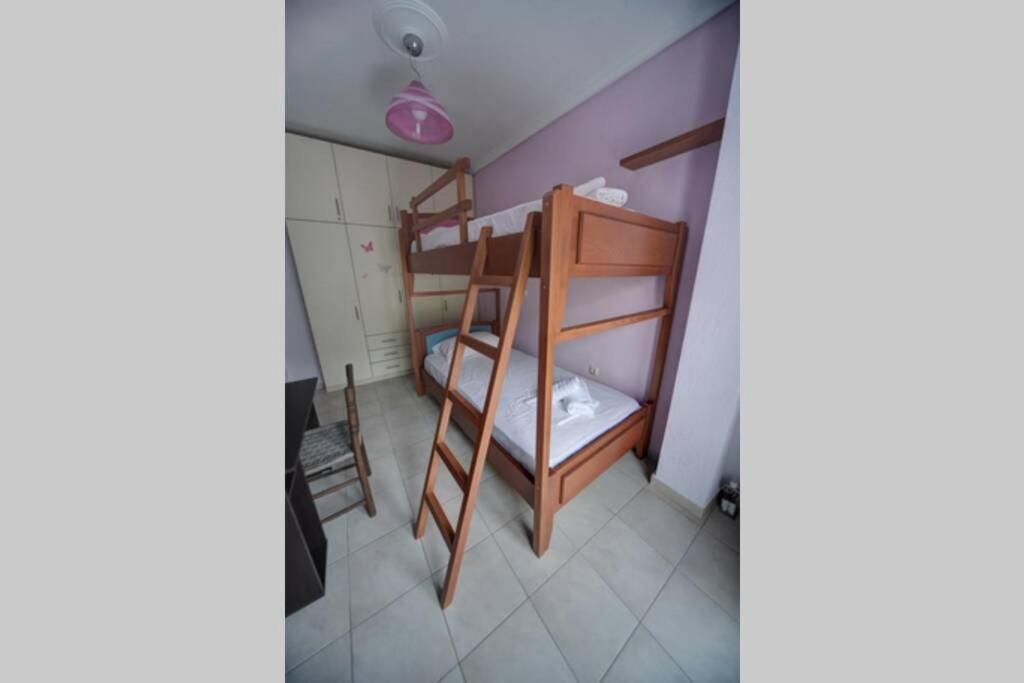 Zoe's * Nea Iraklitsa