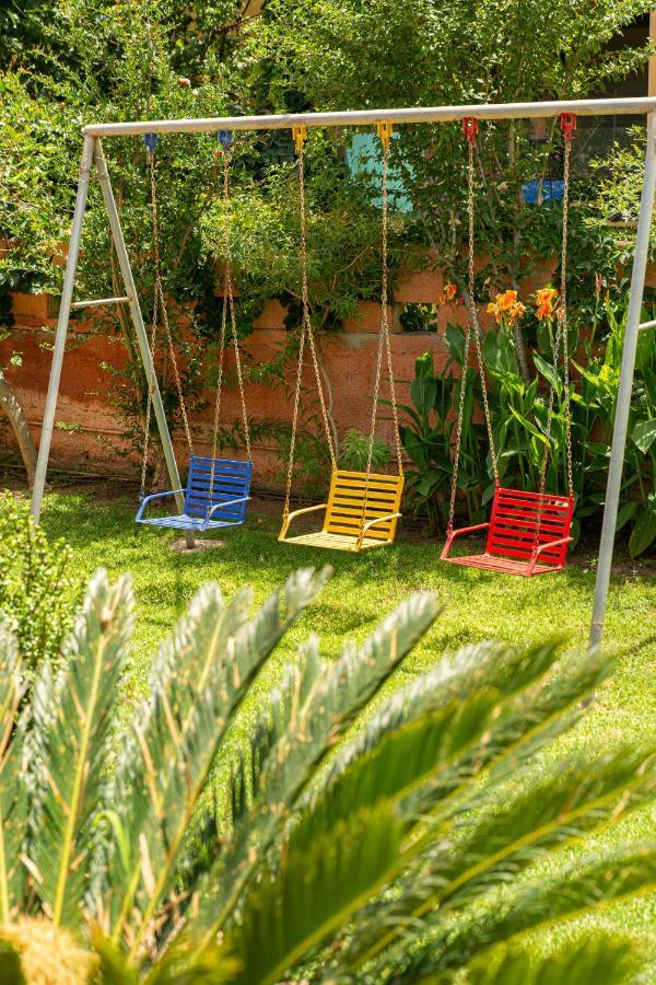 Anna's Sea House Near To A Sandy Beach! Holiday home *
