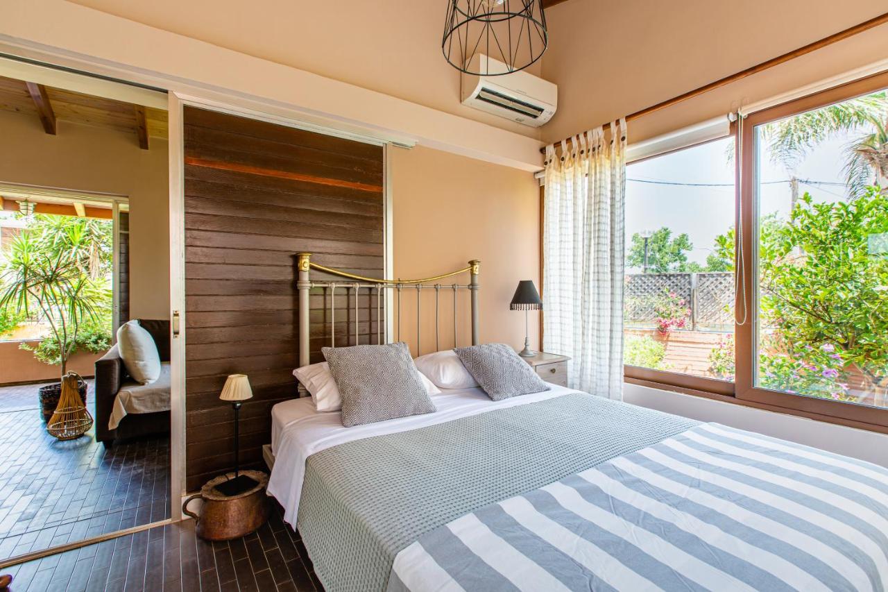 Anna's Sea House Near To A Sandy Beach! Holiday home Kato Daratso
