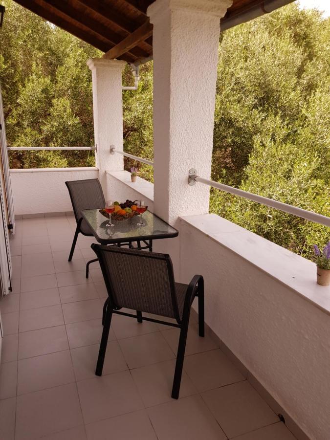 Venus Sea View Apartment *