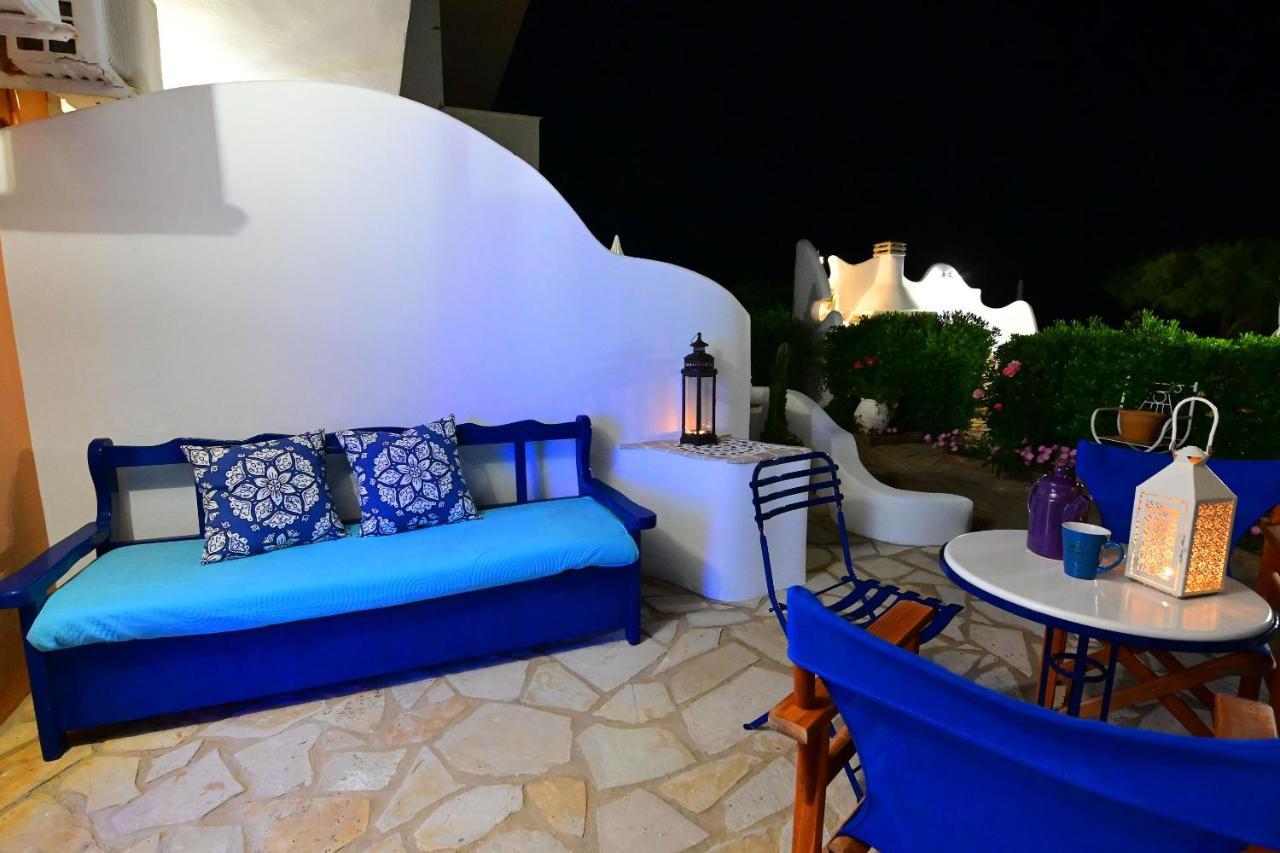 Alisaxni Guest house *