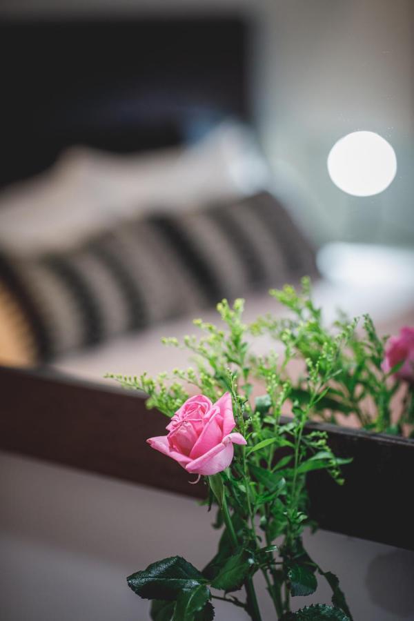 Guest house Porto Bello Nafplio