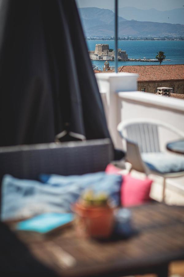 Porto Bello Guest house *