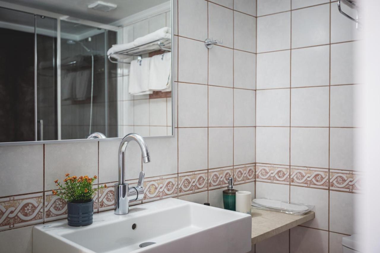 Guest house Porto Bello Nafplio