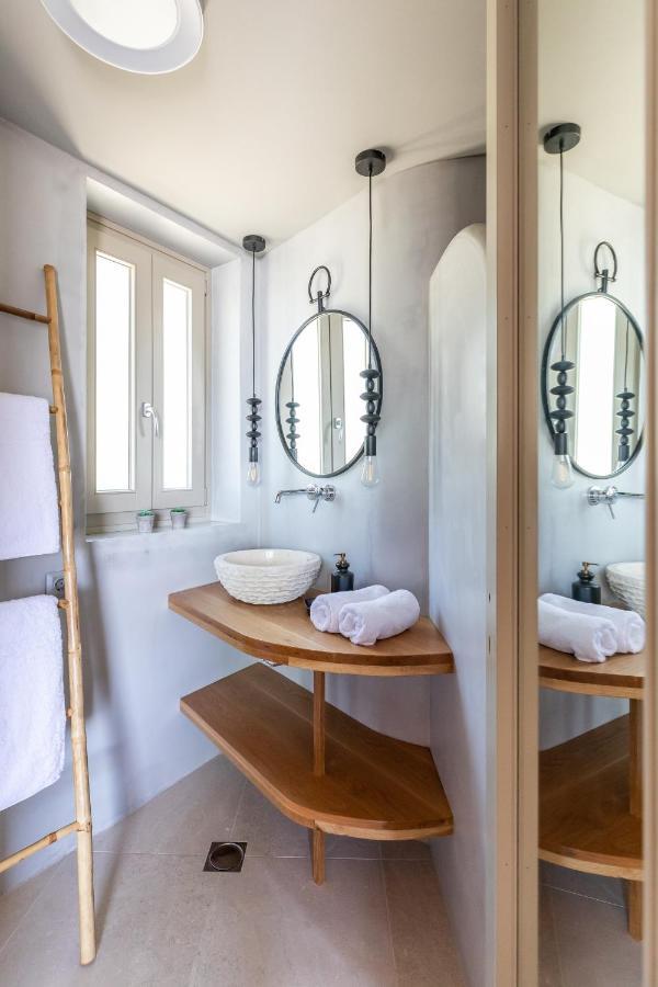 Villa Kingstone 2 *