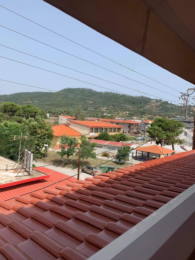 Guest house Dora Sarti