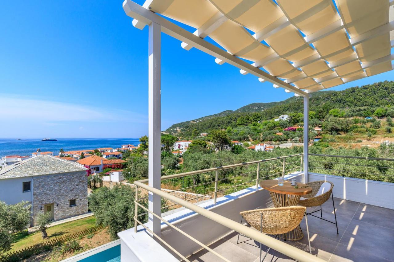 Villa Kingstone 2