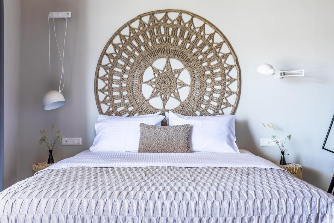 Villa Kingstone 2 *