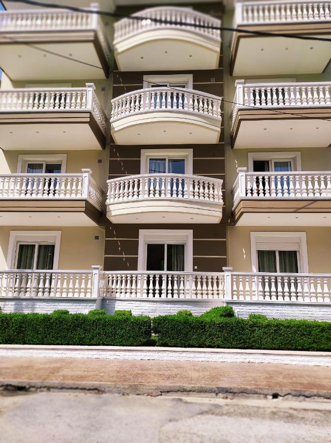 Hotel Rg Status 3*