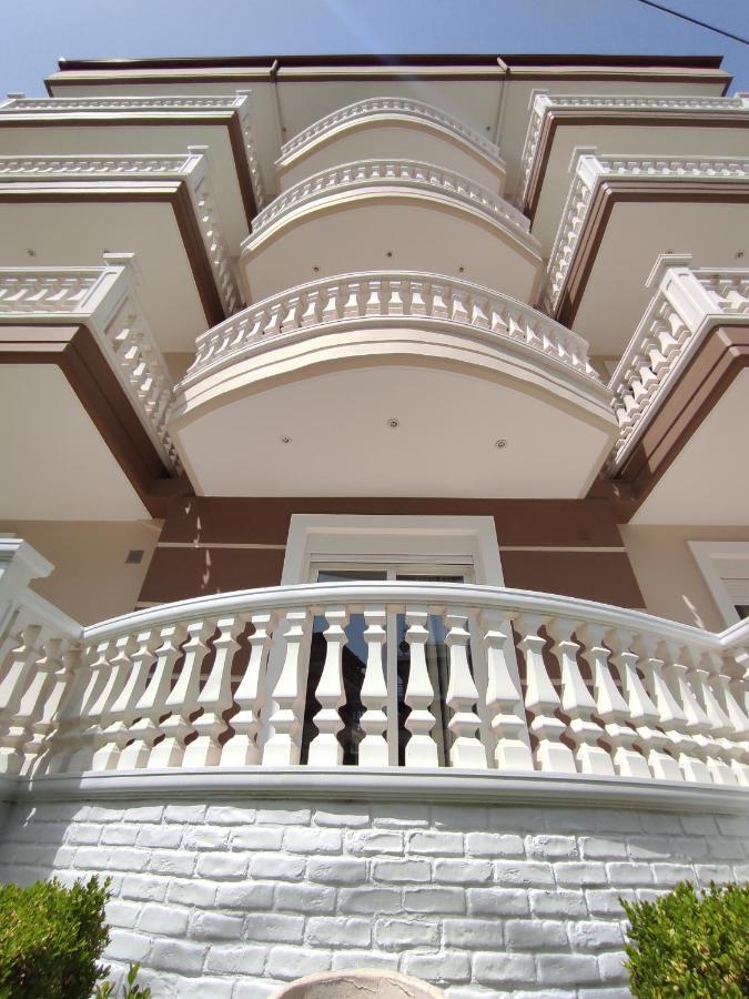 Hotel Rg Status 3*