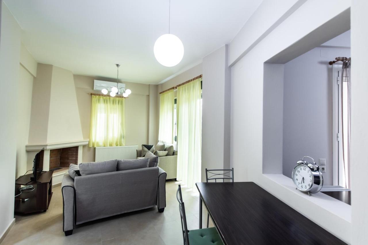 Two Bedroom