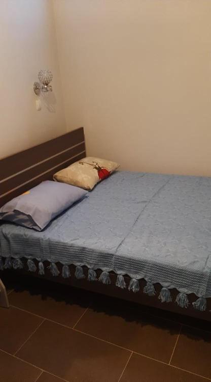 Apartment Ostria Anafi