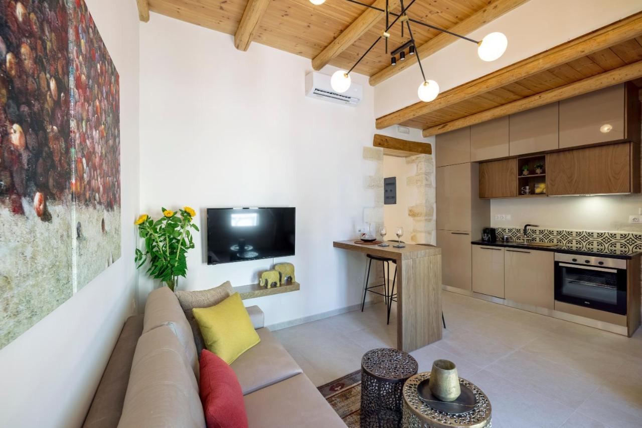 Casa Giorgio Exclusive *