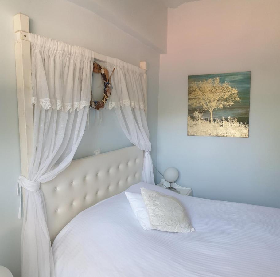 Masouriblu Boutique Hotel 3*