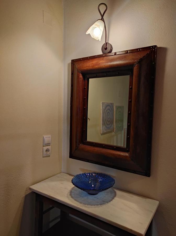 Guest house Epavli Veneti 4*