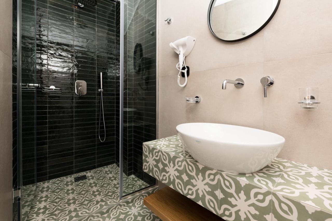 Alkyon Apartment Limenas (Thasos)