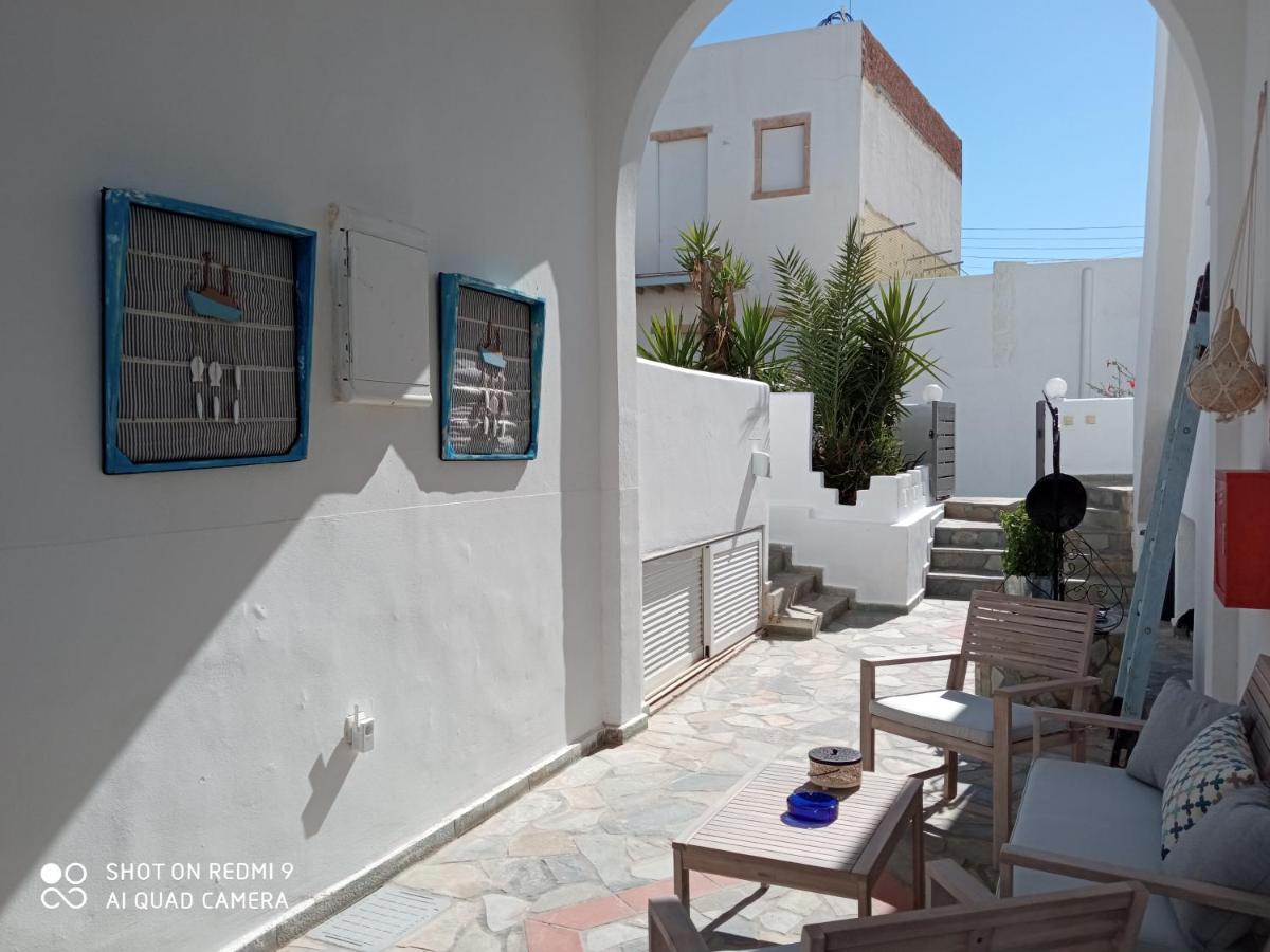 Aparthotel Pico 2*