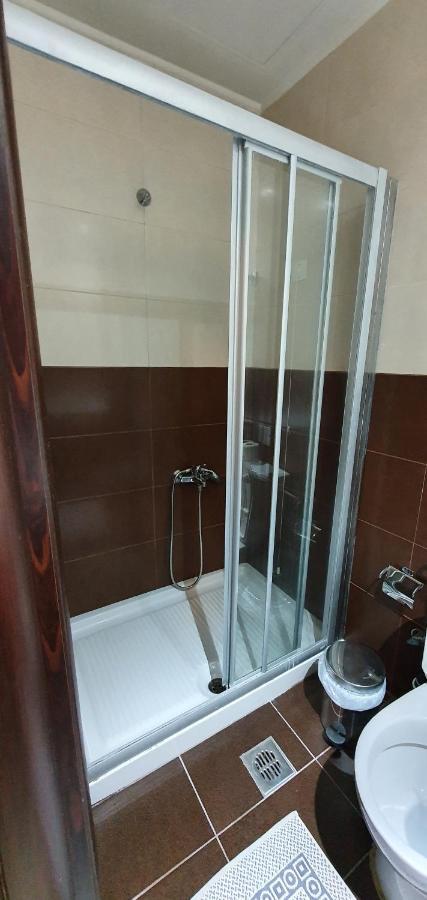 Vivian Hotel Aparthotel Laganas