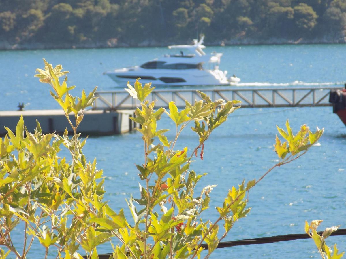 Marina Ii Argostoli (Kefalonia)