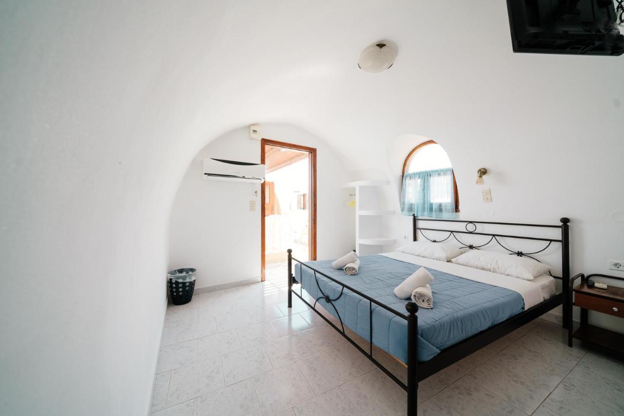 Aparthotel Villa Dima