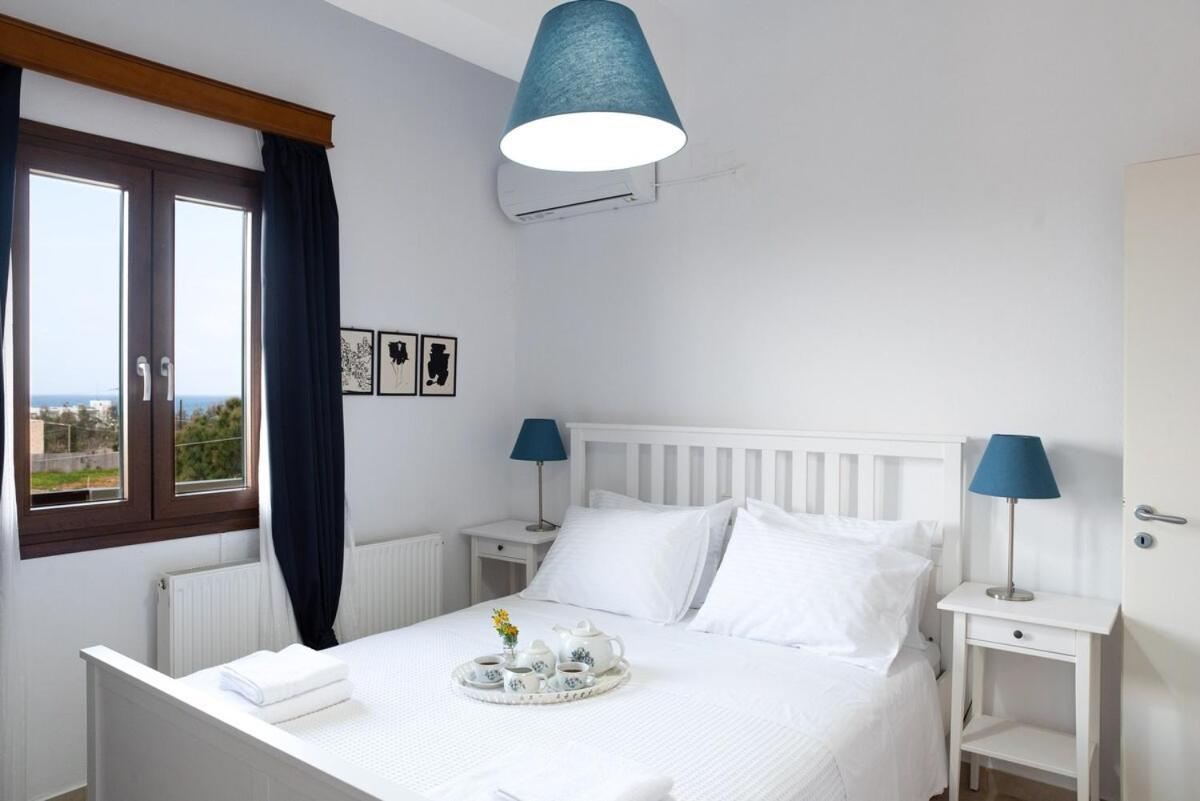 Villa Thalia *