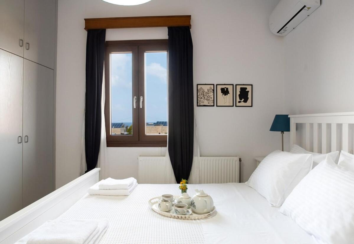 Villa Thalia