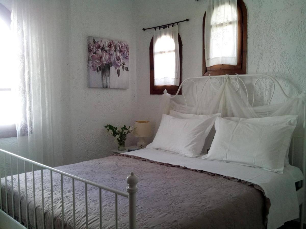 Stella Family Apartment Malia (Crete)