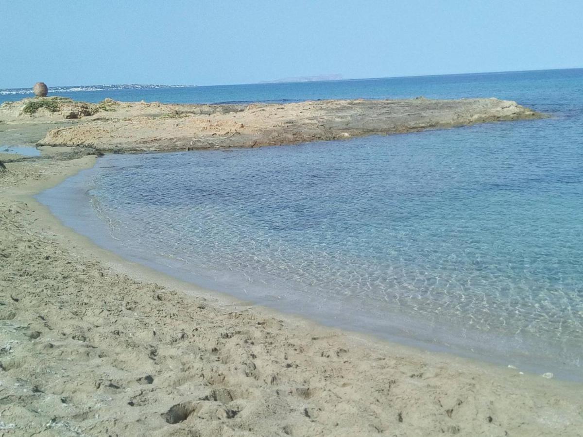 Stella Family Malia (Crete)