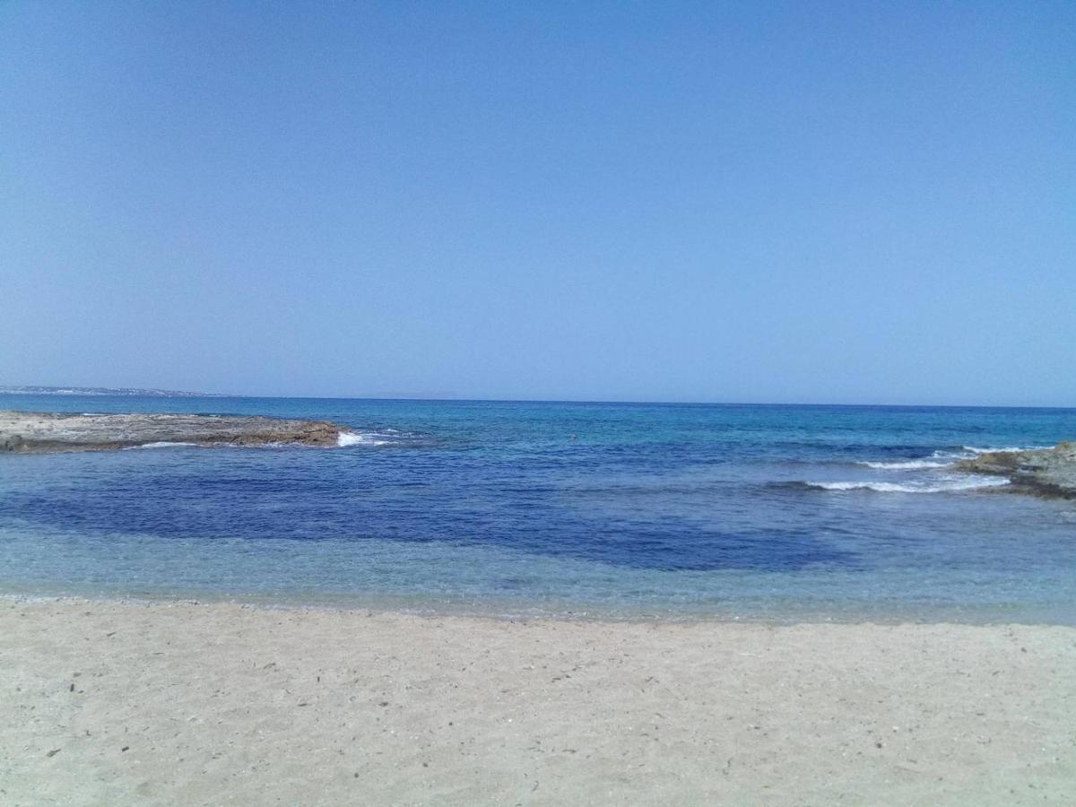 Stella Family Malia (Crete)
