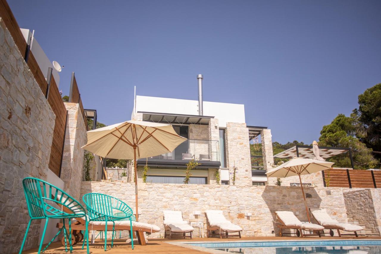 Allure Luxury 3&4 Serenity Retreat