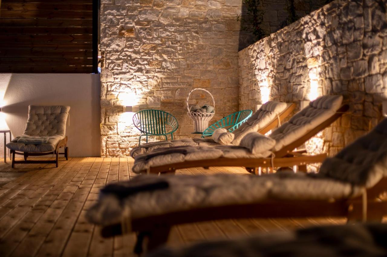 Villa Allure Luxury 3&4 Serenity Retreat