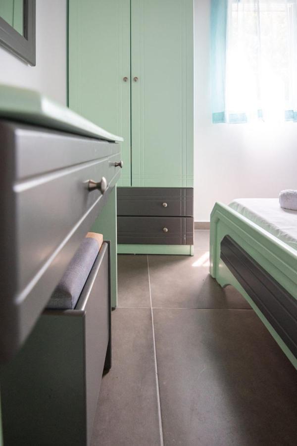 Olive Tree Holiday home *