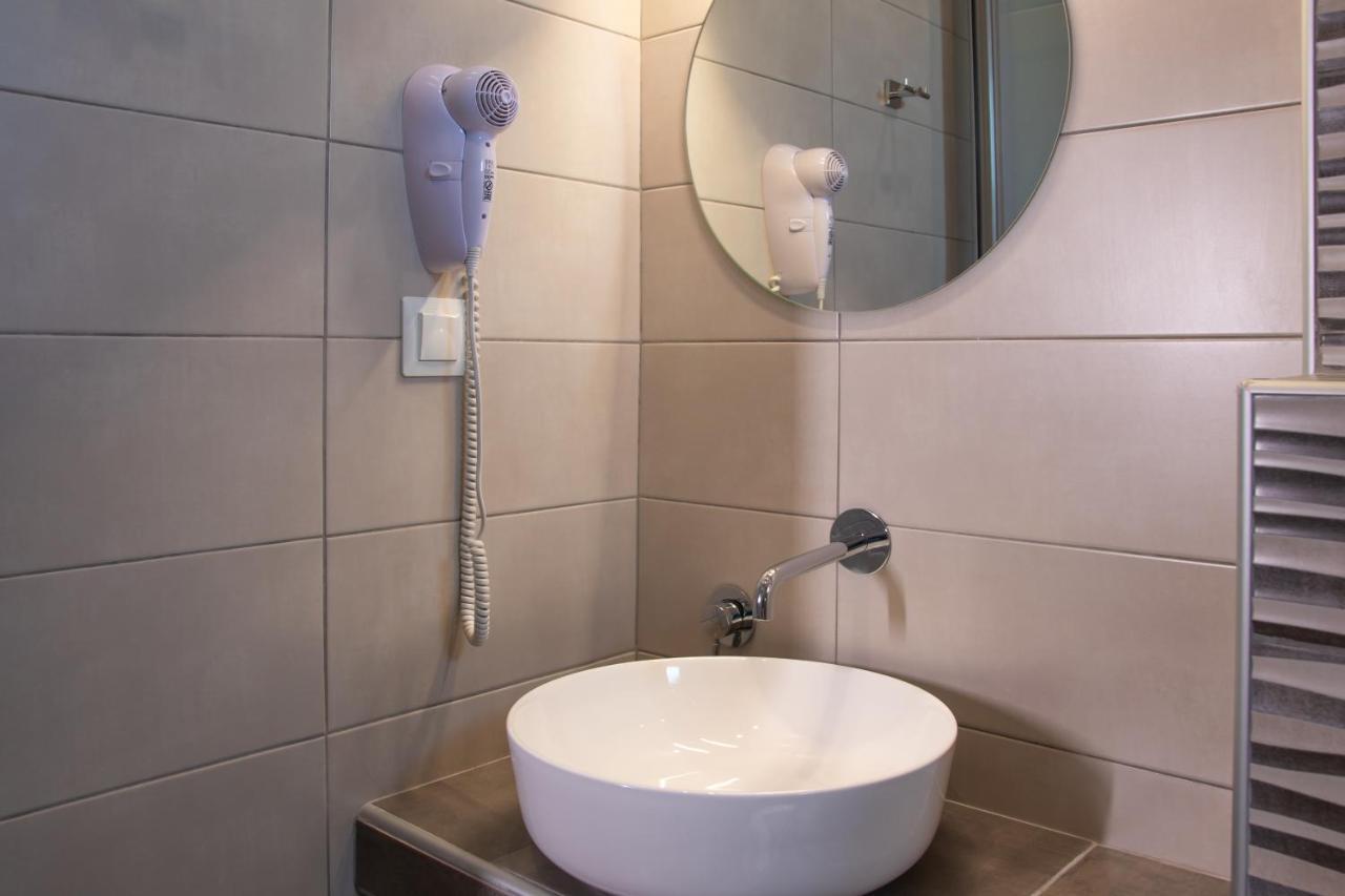 Callista Luxury