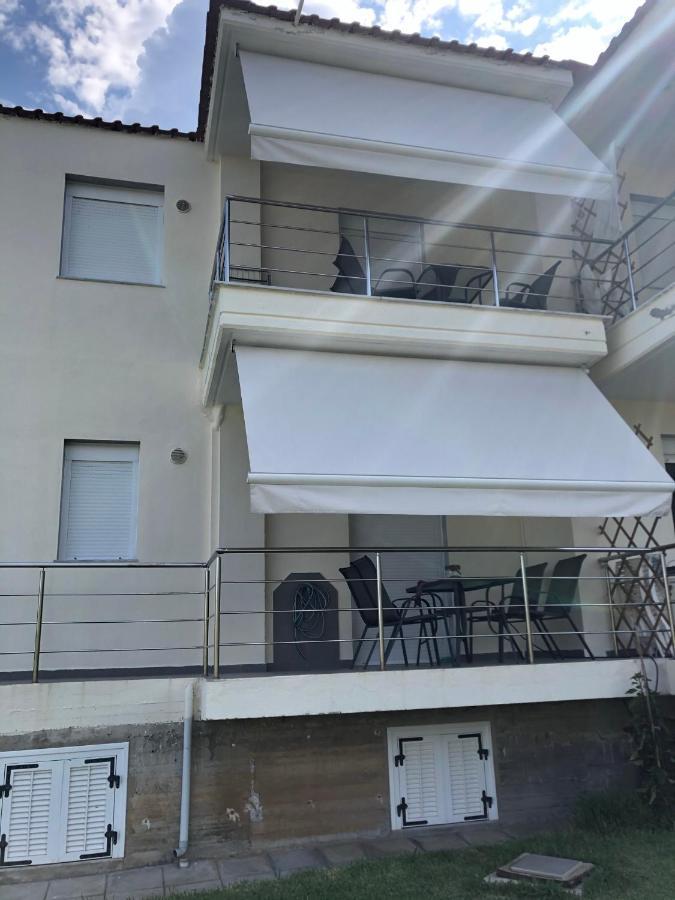 Country house Sofia' S House *